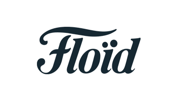 Floid 