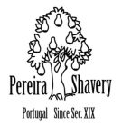 Pereira shavery 