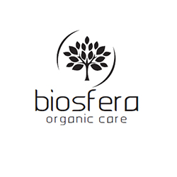 Biosfera organic care 
