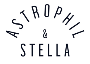 Astrophill & Stella 