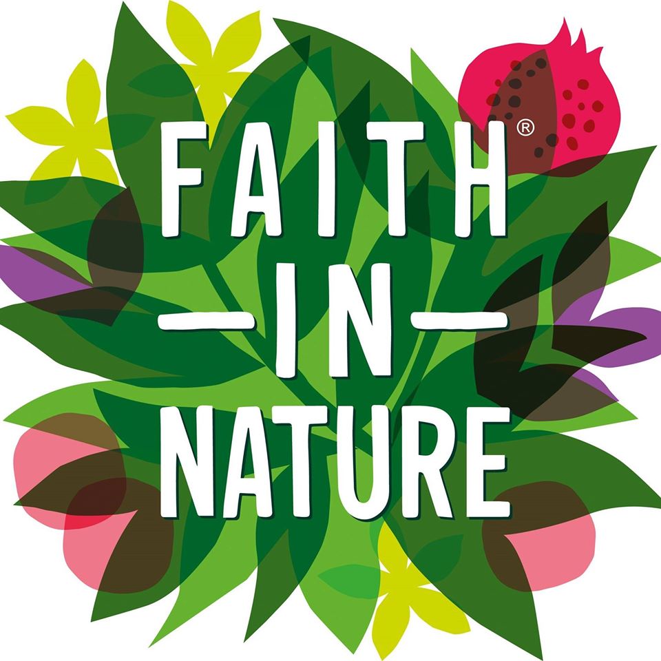 Faith in nature