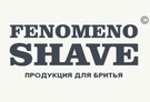 Fenomeno Shave 