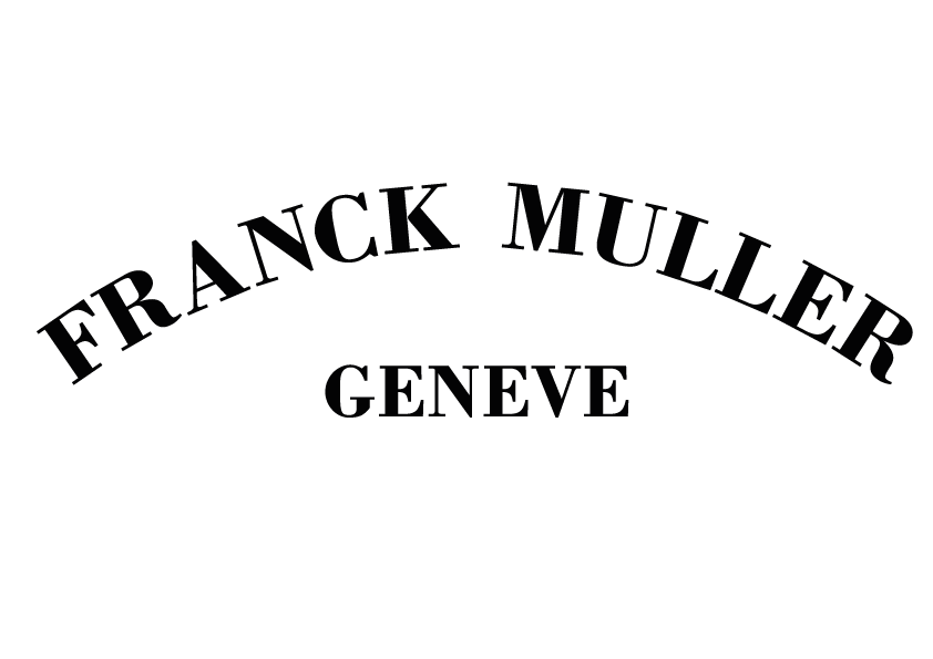 Franck Muller Geneve