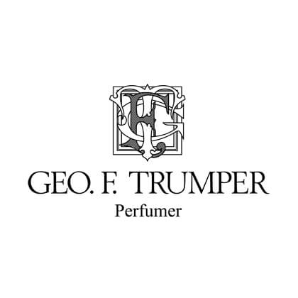 Geo.F.Trumper 
