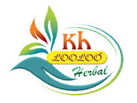 Khojati herbal - looloo ayurvedic herbal dental
