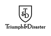 Triumph & Disaster 