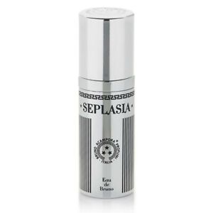 Acampora - Seplasia eau de parfum - 100ml