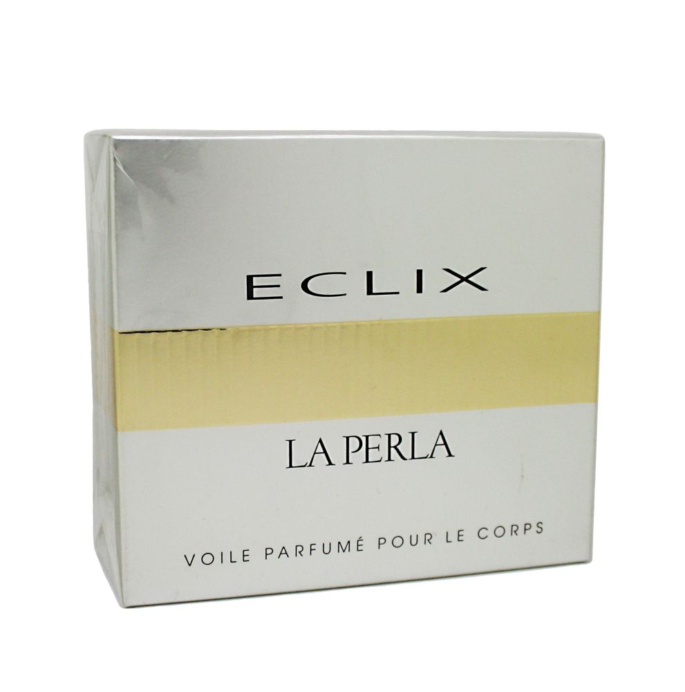 La Perla - Eclix - Perfumed Body Lotion - 200ml