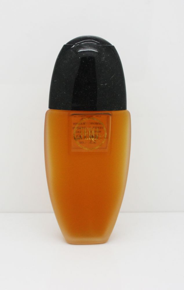 La Perla - Eau de Parfum Natural Spray - 100ml - Pezzo da Collezione