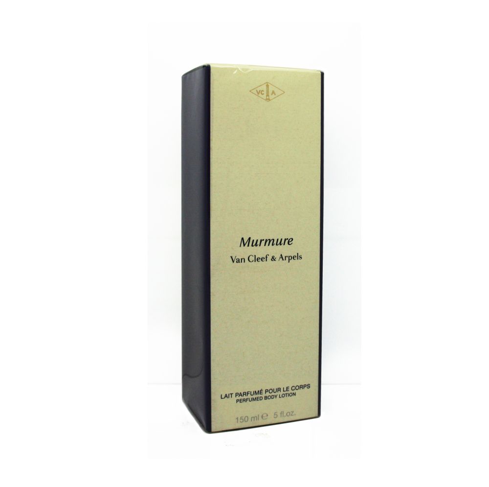 Van Cleef & Arpels - Murmure - Perfumed Body Lotion - 150ml